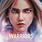 Warriors (feat. Edda Hayes) (Official Imagine Dragons cover from League of Legends trailer) (Single) - 2WEI (Christian Vorländer and Simon Heeger)