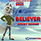 Believer (Single) - Renner, Jeremy (Jeremy Renner)