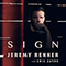 Sign (Single)