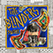 Swine (Single) - Blinders (The Blinders)