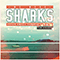 Super Sweet Summer Sampler (EP) - We Were Sharks