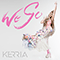 We Go (Single) - KERRIA (Karin Soiref)
