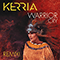 Warrior Cry (Remix) (Single) - KERRIA (Karin Soiref)