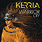 Warrior Cry (Single) - KERRIA (Karin Soiref)