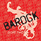 Barock (EP)