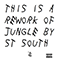 Jungle (Drake Rework) (Single) - St. South