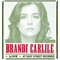 Live at Easy Street Records - Brandi Carlile (Carlile, Brandi M.)