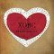 XOBC (EP) - Brandi Carlile (Carlile, Brandi M.)