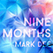 Nine Months (Single)