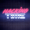 Hacking Time (Single) - Dee, Mark (Mark Dee)