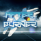 Afterburner (Single)