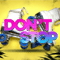 Don't Stop (Single) - Dee, Mark (Mark Dee)