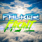 Falkor Flight (Single)