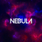 Nebula (Single)