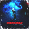 Submerged (Single) - Dee, Mark (Mark Dee)