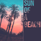 Sun Of A Beach (Single) - Dee, Mark (Mark Dee)