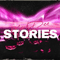 Stories (EP)