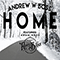 Home (feat. Adam Boss, Royal Bliss) (Single)