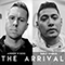 The Arrival (Single)