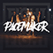 Pacemaker (Single)