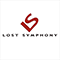 Tak Semestinya (Single) - Lost Symphony