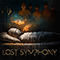 No Exit (Single) - Lost Symphony