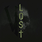 Lost (Single) - With Heavy Hearts