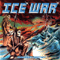 Manifest Destiny - Ice War (Jo Capitalicide / Iron Dogs)