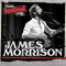 iTunes Festival London 2011 (EP) - James Morrison (GBR) (Morrison, James)