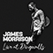 Live At Dingwalls - James Morrison (GBR) (Morrison, James)