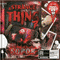 A Strange Thing 2 Say (EP)