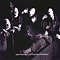 Dead Lovers Sarabande (Face One) - Sopor Aeternus & The Ensemble Of Shadows (Anna-Varney Cantodea / Sopor Aeternus and The Ensemble Of Shadows)
