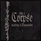Like A Corpse Standing In Desperation (CD 2)
