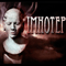 Imhotep (Single) - Sopor Aeternus & The Ensemble Of Shadows (Anna-Varney Cantodea / Sopor Aeternus and The Ensemble Of Shadows)