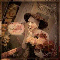 Les Fleurs Du Mal (Deluxe Edition) - Sopor Aeternus & The Ensemble Of Shadows (Anna-Varney Cantodea / Sopor Aeternus and The Ensemble Of Shadows)