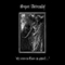 Es Reiten Die Toten So Schnell (2021 Remastered) - Sopor Aeternus & The Ensemble Of Shadows (Anna-Varney Cantodea / Sopor Aeternus and The Ensemble Of Shadows)