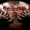 Death Eternal (Demo) - Bleeding (The Bleeding (GBR))