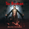 Death Eternal (EP) - Bleeding (The Bleeding (GBR))