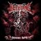 Demonic Oath (EP) - Bleeding (The Bleeding (GBR))