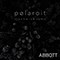 Clockwise (Polaroit Remix) (Single)