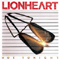 Hot Tonight - Lionheart (GBR)