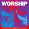 Tunnels - Worship (USA)