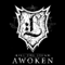 Awoken (Single)