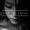 Theia (Single)