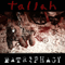 We, the Sad (EP) - Tallah