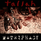 Overconfidence (EP) - Tallah