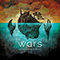 We Are Islands, After All - Wars