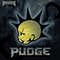 Pudge (Unofficial Dota Theme) (Single) - Berserkyd (Pascal Mimeault)