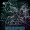 Virus (Single) - Creeper (ITA)