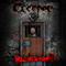 Welcome To Room #9 - Creeper (USA)